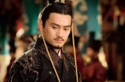 刘秀废后真相：郭圣通有吕后之风的说法靠谱吗
