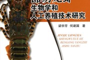 小龙虾吃什么长得快？喂对饲料才爆肉