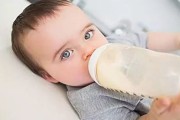 格朗温奶器会烧干吗？宝妈必看实用解答