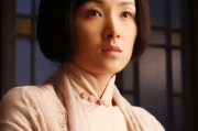 黄曼智者无敌感情戏虐心 续写英雄系列苦情