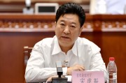 河南生态农业新目标：2025年化肥农药利用率达43%