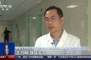谢丽金回春打肉毒？警惕中毒激增，严重可致命