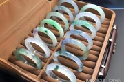 108颗佛珠手链戴左手还是右手？看这篇就懂