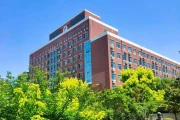 2026郑州中招预测：省实验创新班提前批分数线参考