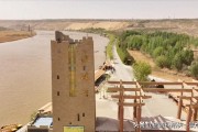 沙坡头vs沙湖选哪个？宁夏沙湖生态旅游区门票怎么买划算