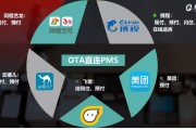 酒店PMS系统升级，解决传统系统慢、管理难的核心痛点