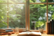 南京大学理科分数线：云南强基生物科学录取791分