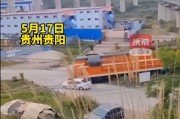 铁路红光带的种类和非法过道事故案例