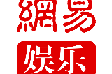 余薇薇性感演麻辣教师，新剧化身严苛教导主任