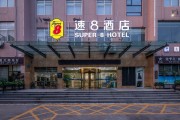 宁波全攻略：历史文化名城，四季皆可游玩的宝藏之地