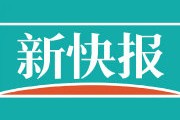 T+0炒权证比股票更刺激，高收益高风险