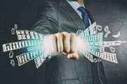 二手房贷款何时放款？杭州房贷利率已跌破6%