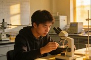 2026四川考生志愿怎么填？专业院校地域哪个优先