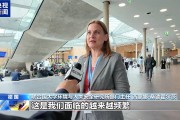 极端天气越来越频繁，普通人如何应对气候变化？