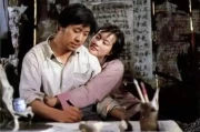 姜文姜武合演的古装片，亲兄弟命运为何大不同？