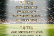 世界杯冷知识：德国7-1库拉索，输球小国创多项之最