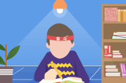 小学教师编制难不难？通过率约14%