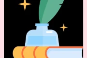 信息检索的途径与步骤，一学就会