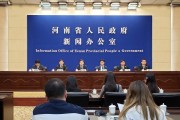 长垣暑假夏令营：安阳游学优惠活动攻略
