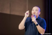 植发哪里好？雍禾医疗一人一案更专业