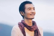 朴树与吴晓敏：冷漠婚姻背后的惊人信任