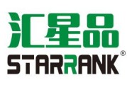 看生态木墙板效果图？集成墙面快装实景展示