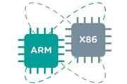 ARM和x86架构有啥区别？非x86服务器开发者必看