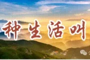永春雪山岩景点探秘：北纬25°的黄金康养秘境