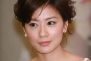 贾静雯争女儿抚养权付出2600万，当年不是傻而是为母则刚