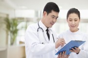 孕妇喝红枣蜂蜜水能缓解便秘吗？