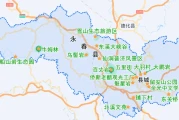 永春雪山岩景点怎么玩？本地人推荐必去攻略