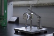 广州成人高考报名网：选华师授权教学点，升大专不走弯路