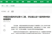 足协回应国安申诉：官方不采信非官方视频证据