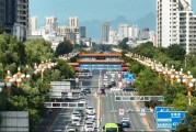 涿州最好的小学排名2026版，家长必看择校指南