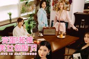 暑假必玩十大绅士手游，世上最好玩的公主游戏推荐