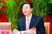 十八大首提生态文明，满足百姓生态需求
