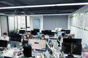 上海中国青年旅行社官网：2025苏州青年报团游，省心社交深度体验首选