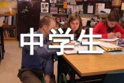 保护生态环境手抄报简单好画，中学生环保主题
