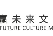 2026 年乌鲁木齐户外灯箱道闸广告制作方案及优选伙伴