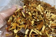 小孩久咳不愈吃什么好？夏天别乱降火，先祛湿健脾才管用
