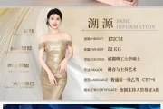 年会/开业/会议：不同类型主持人的特点