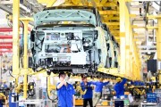国家近期重大新闻：2021年十大事件简览