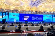 2026中国网络视听报告：近11亿用户，微短剧超长视频