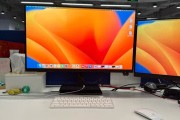 macmini配显示器，选这3款4K屏便宜好用
