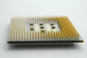 ARM和x86服务器有啥区别？选非x86架构先看这几点