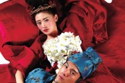 太子妃被下线，这剧有毒到让人通宵追看，停不下来
