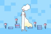 2026陕西旅游管理大专排名?看这篇就懂