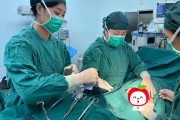 沈阳妇婴医院厉害啦！成功救治先天性心脏病极高危产妇