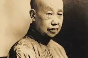 吴昌硕书法精选：石鼓篆书第一人如何练成