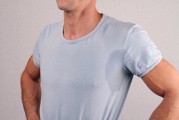 运动爱出虚汗啥体质？可能是甲亢或低血糖